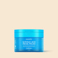 Glycolic Acid Exfoliating Pads 10