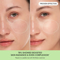 Glycolic Acid Exfoliating Pads 2
