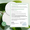 Glycolic Acid Exfoliating Pads 4