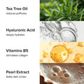 Glycolic Acid Exfoliating Pads 8