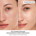 Glycolic Acid Pads 80 PCS 2