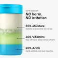 Glycolic Acid Pads 200 PCS 5