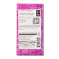 Go Nuts! Dark Chocolate Almond & Sea Salt Bar 3