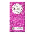 Go Nuts! Dark Chocolate Almond & Sea Salt Bar 2