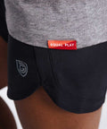 Goal Five Women's Athletic T-Shirt 4