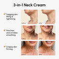 Collagen Neck Firming Cream Massager 3