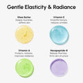 Collagen Neck Firming Cream Massager 5