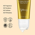 Collagen Neck Firming Cream Massager 7