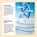 Collagen Neck Firming Cream Massager 8