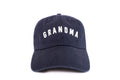 Grandma Baseball Hat 6