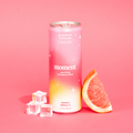 grapefruit lemonade 1