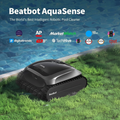 Beatbot AquaSense Robotic Pool Cleaner 5