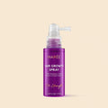 4-in-1 Hair Growth Spray 10