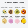 4-in-1 Hair Growth Spray 6