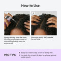 4-in-1 Hair Growth Spray 7