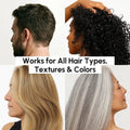 4-in-1 Hair Growth Spray 8