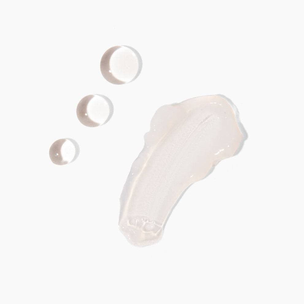 Hydrating Duo