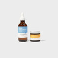 Super Serum Set 1