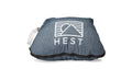 Camp Pillow 2