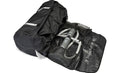 Hest Sleep System 8
