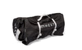 Hest Sleep System 2