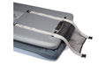 Hest Sleep System 6