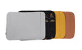 Pillowcase 6