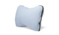 Camp Pillow 7