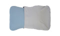 Pillowcase 2