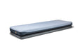 Hest Sleep System 1
