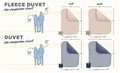 Duvet 3