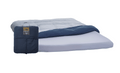 Duvet 1