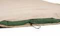 Duvet 8