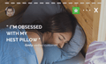 Camp Pillow 4