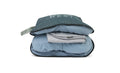Pillowcase 8