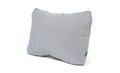 Pillowcase 4
