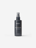 Healing Post Shave Spray 1
