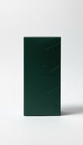 Hulali Botanical Retinol™ 4