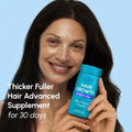 Biotin & Collagen Hair Growth Complex 2