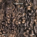 Keratin Oil Serum for Dry & Damaged Hair 6