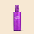 Heat Styling Protective Hair Spray 10