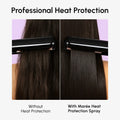 Heat Styling Protective Hair Spray 4