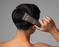 HAIR STYLING PASTE 3