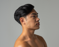 HAIR STYLING PASTE 6