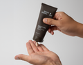 HAIR STYLING PASTE 4