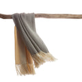 Harlequin Luxury Throw Blanket 1