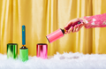 The Lint Roller 1