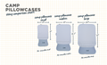 Pillowcase 5