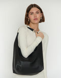 The Hobo Ring Bag 9