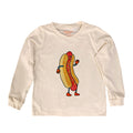 Hotdog 2